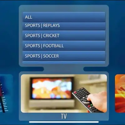 Latest Android TV Boxes for sale., View more