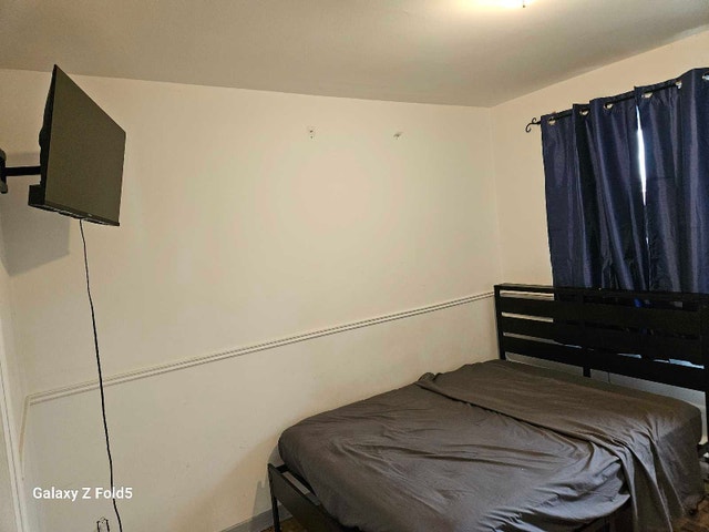 Chambre à louer Saint-Léonard — photo 3