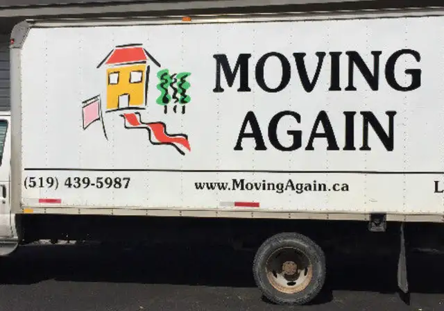 Moving Again425693090184570880