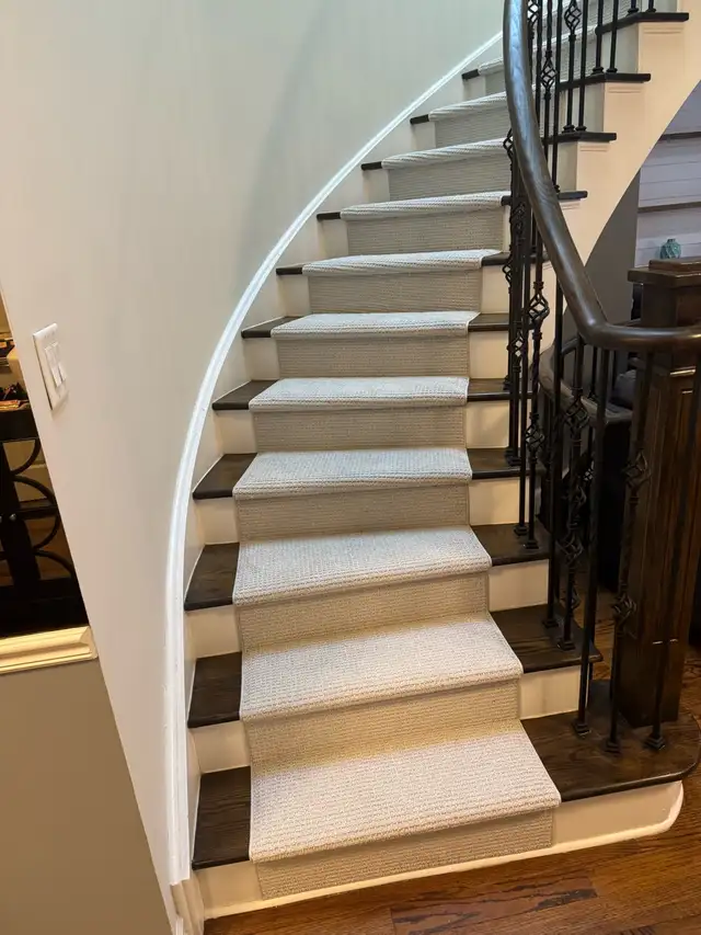 carpet installation 65192922974722126