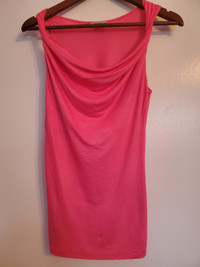 Dresses, Tops & Long Sleeves Sizes Small