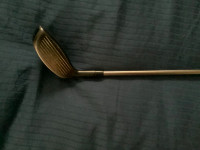 PING i20 hybrid club