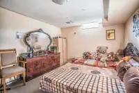 Room for rent from $450/month in Brampton 