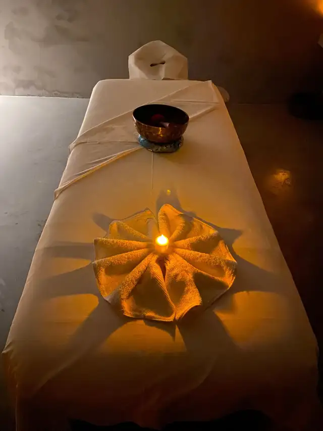 Asian style massage on Churchill in Massage Services in Ottawa - Image 2