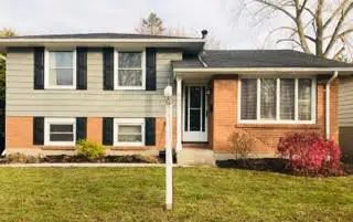 5 Bedroom (2.5 Bathroom) House for Rent near Western