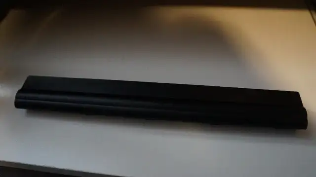 NINJABATT PRO LAPTOP BATTERY in Laptop Accessories in Norfolk County - Image 4