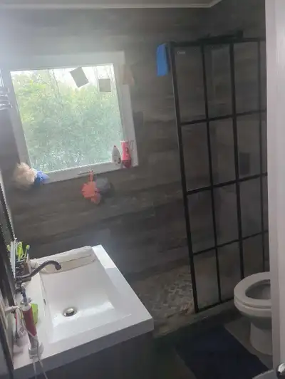 for rent room