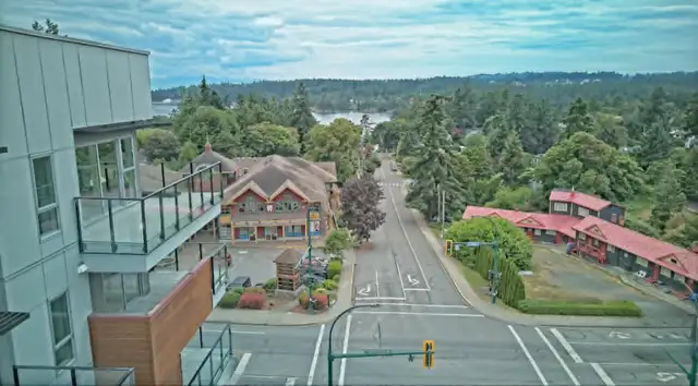 2 Beds 2 Baths - Apartment in Long Term Rentals in Victoria - Image 5