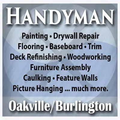 Handyman, View more