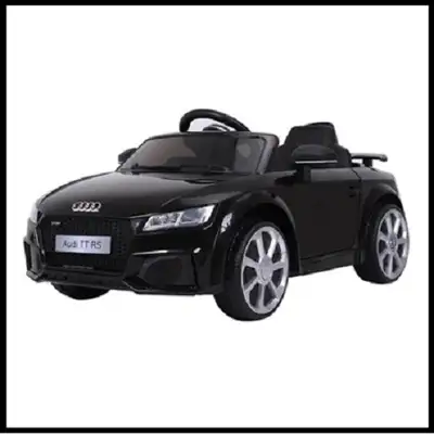 SPECIAL SALE Call :- (226)739-2453 to see Display and Pickup, Appointment Required, Brand New in Box...