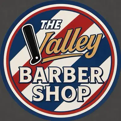 senior barber , View more