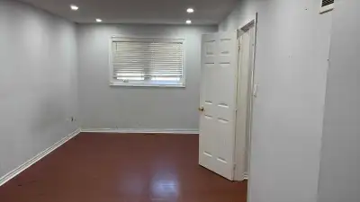 1 bedroom neat and clean available for rent
