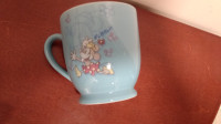 Beautiful Mickey Mouse Ceramic Cup