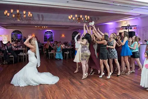 Multi Event DJ521683325032212486