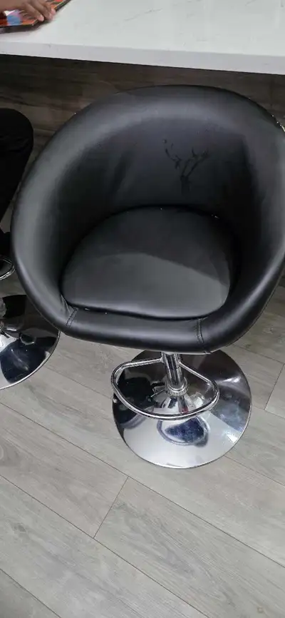 Bar Stool and Dinning Chairs, View more