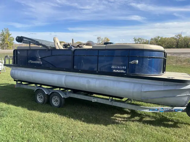 Boats,Campers, Sleds, Enclosed Trailers,Golf Carts in Powerboats & Motorboats in Regina - Image 7