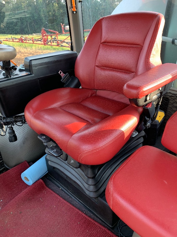 Case 3330 sprayer Farming Equipment Red Deer Kijiji