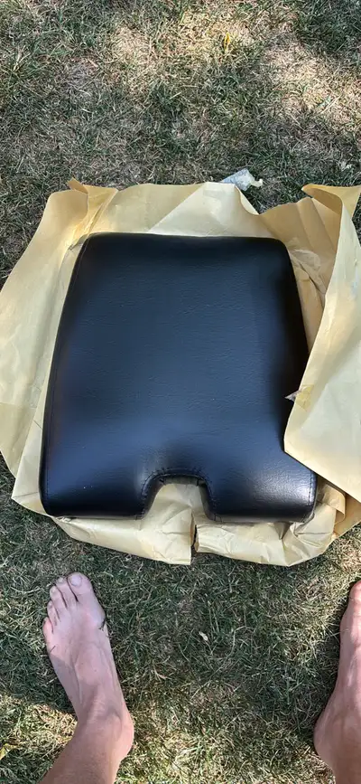 Bench’s for bowflex bench, View more