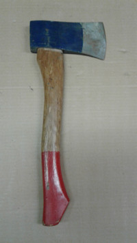 Hatchet / Sportsmans Axe