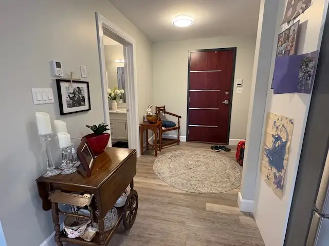 Unit for Rent - Parkwood Place, Petawawa – Lina Suite in Long Term Rentals in Petawawa - Image 7