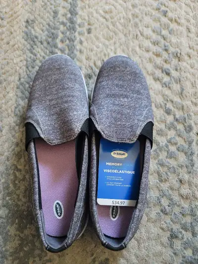 women's shoes, View more