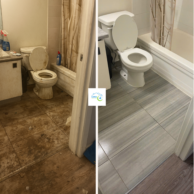 Fast, Spotless & Tidy Home Cleaning – Fully Equipped – Only $30/ in Cleaners & Cleaning in Calgary - Image 11