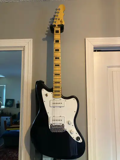 G&L Doheny, View more