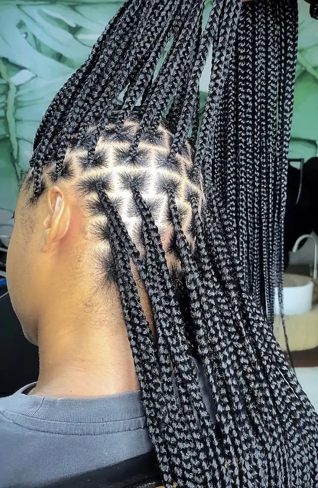 Hair Braider in Ottawa62863248366977122