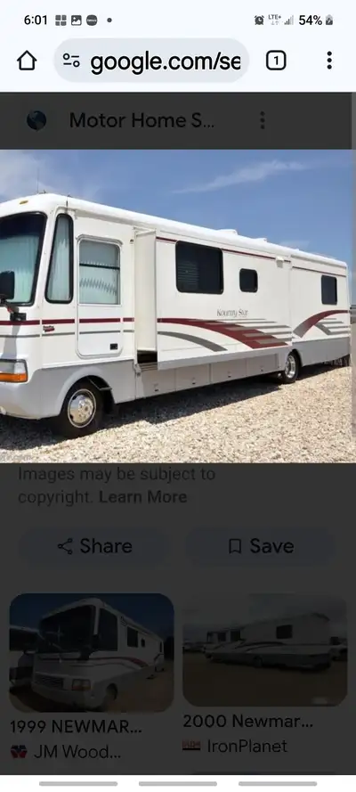 *1999 Kountry Star Motorhome for Sale* *Overview:* This 1999 Kountry Star motorhome is a great oppor...