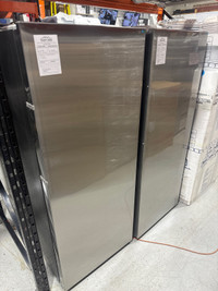 Galanz Set Glf16us2e23 Convertible (Freezer/Refrigerator)