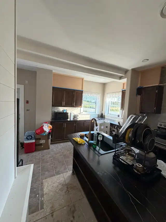 Full large house for rent in Long Term Rentals in Cape Breton - Image 9