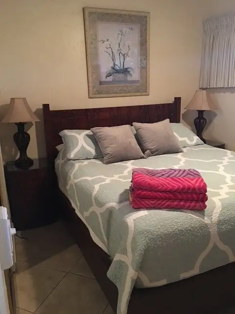 Maui Oceanfront Jan 31 to Feb 14 Super Bargain in Hawaii in Canada - Image 6