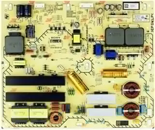 Parts available (used) : Power Supply G812C Part# 1-474-744-11 ($105) T-CON Module Part# 6871L-5969D...