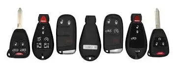 Keys, Fobiks, Smart Keys, Key Repairs, Lockout Service . Best Service in Town. Save Big over dealer...