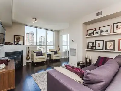 Cozy Private Room – All Utilities Included!