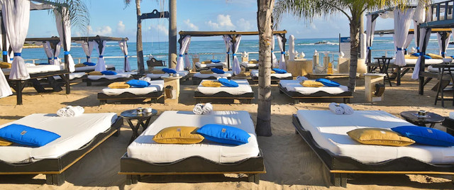 Book early and save - Puerta Plata, Dominican - massive discount in Dominican Republic - Image 3