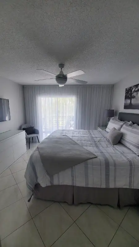 Condo à louer Floride, Sunny Isles Beach in Florida in Canada - Image 6