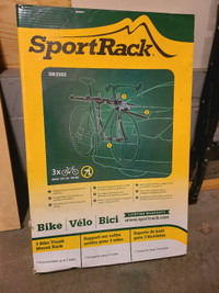 Bikes on kijiji deals