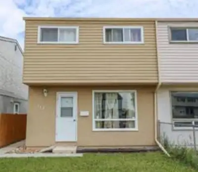 Private Room for Rent – St. Norbert (Near University of Manitoba) Located in St. Norbert, walking di...