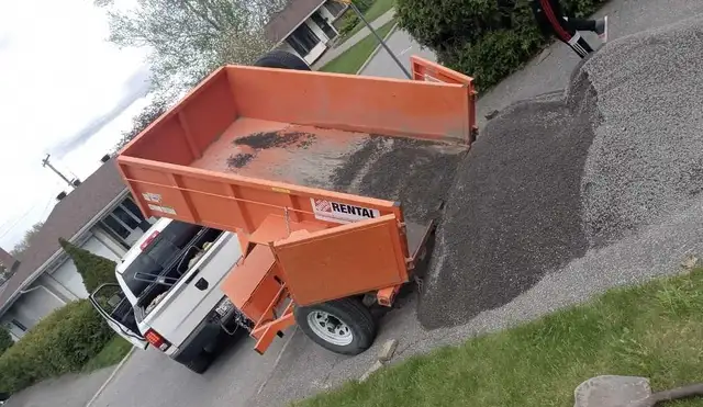 Cheap landscaping403929222559846401
