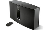 Bose SoundTouch 30 wireless speaker