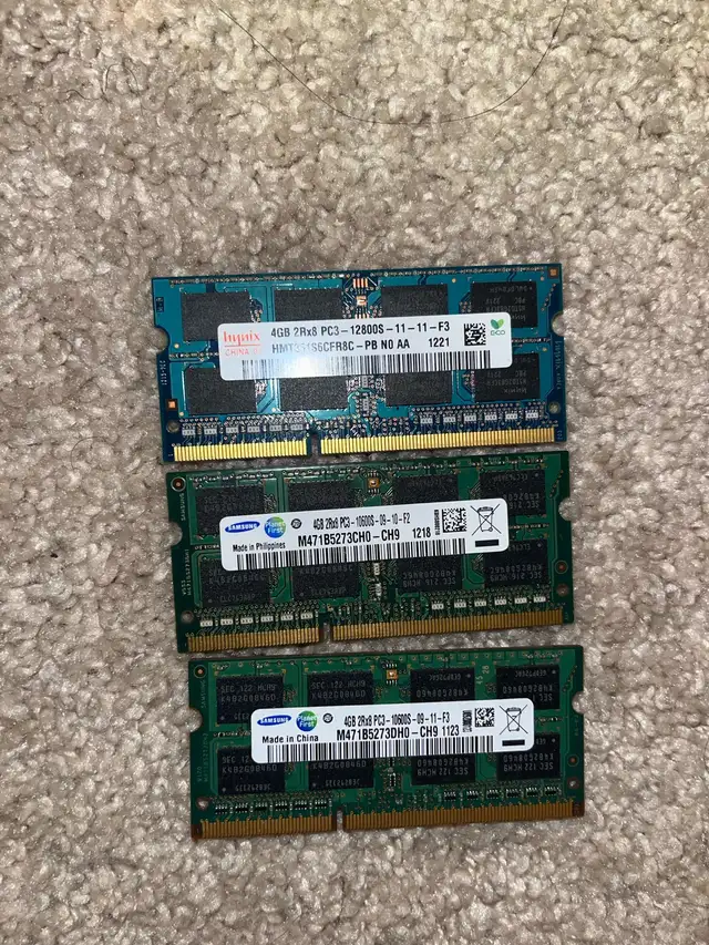 so-dimm for sell460148263218718721