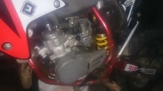 AAM Small Engine Repair 405734860166287363