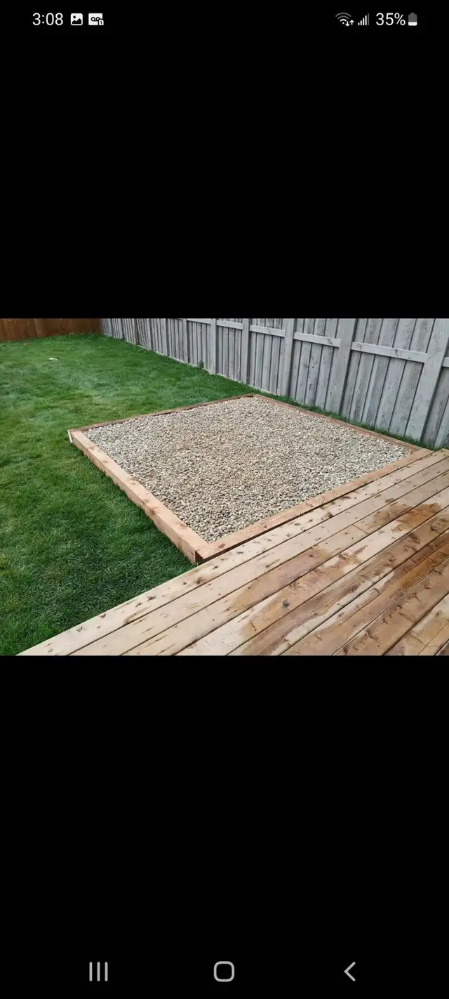 Hot Tub Movers in Moving & Storage in Strathcona County - Image 11