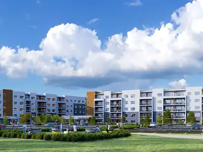 lease takeover, View more