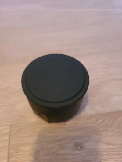 WebCam - Razer Kiyo Ultra Pro, View more