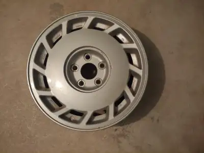 300zx Maxima... 125 $ chacun. La roue aluminium/magnésium est neuve jamais installée. Mags 3 roues s...
