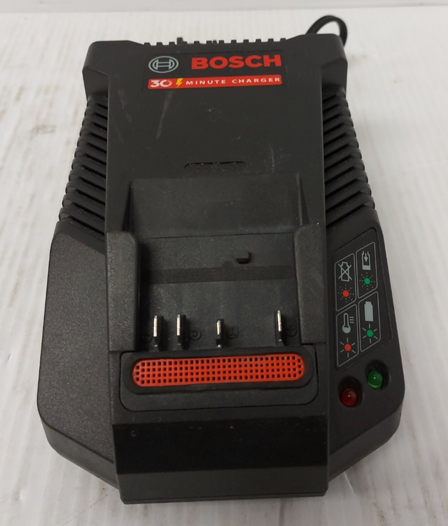 (N92788-1) Bosch DDS181 Drill600954289017989129