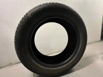 Continental Viking Winter Tires (set of 4). Size: 235/55 R19 Like new. Used for 2 winter seasons onl...