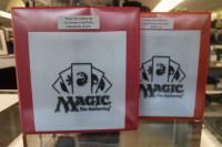 ✧Magic: The Gathering✧[Playing Cards] ** Large variety **(#3170)